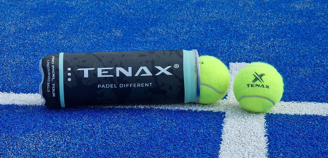 Tubo_Palline_Tenax_Padel