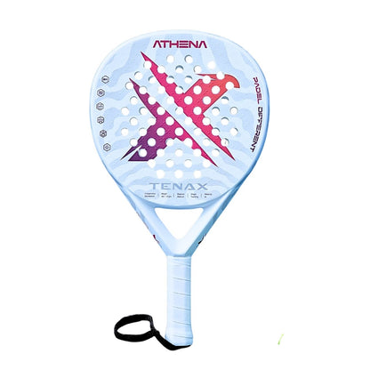 ATHENA | Racchetta Padel 3K